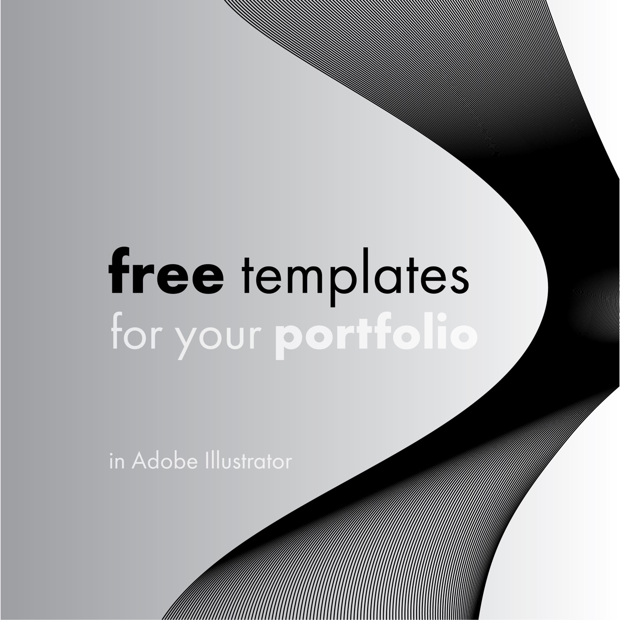 Inspiring modern architecture in water